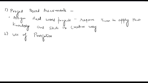 building-on-the-themes-discussed-in-this-unit-reflect-on-the-following-based-on-your-own-personal-perspective-drawing-on-your-experiences-and-knowledge-to-expand-upon-your-thoughts-compose-a-97143