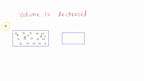 decreasing-the-volume-of-gas-at-constant-temperature-causes-the-pressure-there-are-more-molecules-b-the-molecules-are-moving-faster-increase-becausez-c-the-molecules-are-striking-smaller-are-50552