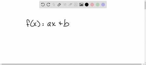 match-each-function-with-its-namea-squaring-function-b-square-root-function-c-cubic-function-d-lin-9-86562