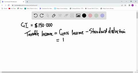 alex-and-tory-are-married-and-filing-jointly-their-gross-income-is-150000-how-much-do-they-owe-in-federal-taxes-92012