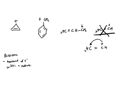 a-i-write-the-correct-order-of-stability-of-the-following-carbocations-with-an-explanation-leftbeginarrayll23-2endarrayright-stackrel-mathrmh_2-mathrmcmathrmch-dotmathrmc-mathrmh_2-mathrmh_2-mathrmcdo