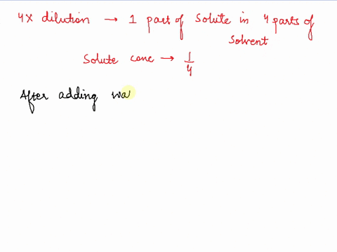 if-imlof-a-4-fold-diluted-sample-is-mixed-with-iml-of-the-concentration-of-the-water-what-would-be-resulting-solution-fold-diluted-5-fold-diluted-10-fold-diluted-8-fold-diluted-umanswlrel-qu-34741