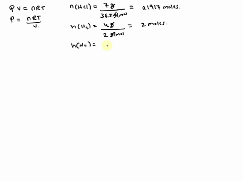 a-certain-laser-uses-a-gas-mixture-consisting-of-700-g-hcl-400-g-h2-and-167-g-of-ne-what-pressure-is-exerted-by-the-mixture-in-a-750-l-tank-at-22c-which-gas-has-the-smallest-partial-pressure-84424