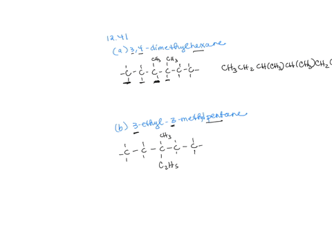 about-chemistry