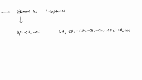 explain-why-ethanol-is-more-soluble-in-water-than-1-heptanol-draw-structures-of-the-compounds-to-aid-your-explanation-94028