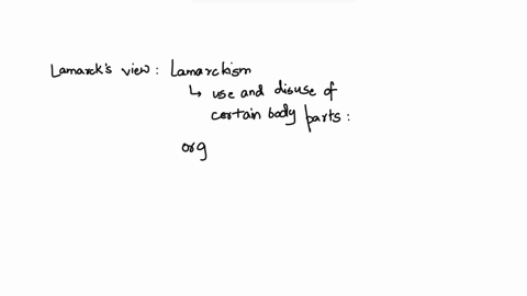explain-and-discuss-the-differences-between-lamarcks-views-of-evolution-and-darwin-wallaces-views_-32567