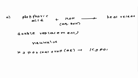 if-you-pour-water-into-a-hot-metal-pan-the-water-will-absorb-heat-energy-from-the-pan-will-the-water-come-to-the-same-temperature-of-the-hot-pan-what-is-the-process-if-you-put-the-pan-on-the-08956