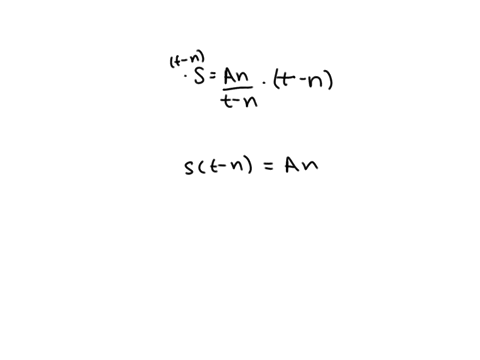 solve-the-formula-for-n-an-5-5-itt-96353