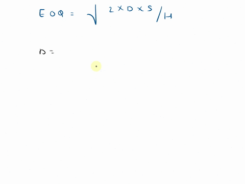 problem-18-points-production-planner-wishes-t0-calculate-the-economic-production-quantilies-for-three-products-ihat-use-the-same-equipment-each-product-costs-1-per-unil-assume-365-days-per-y-97084