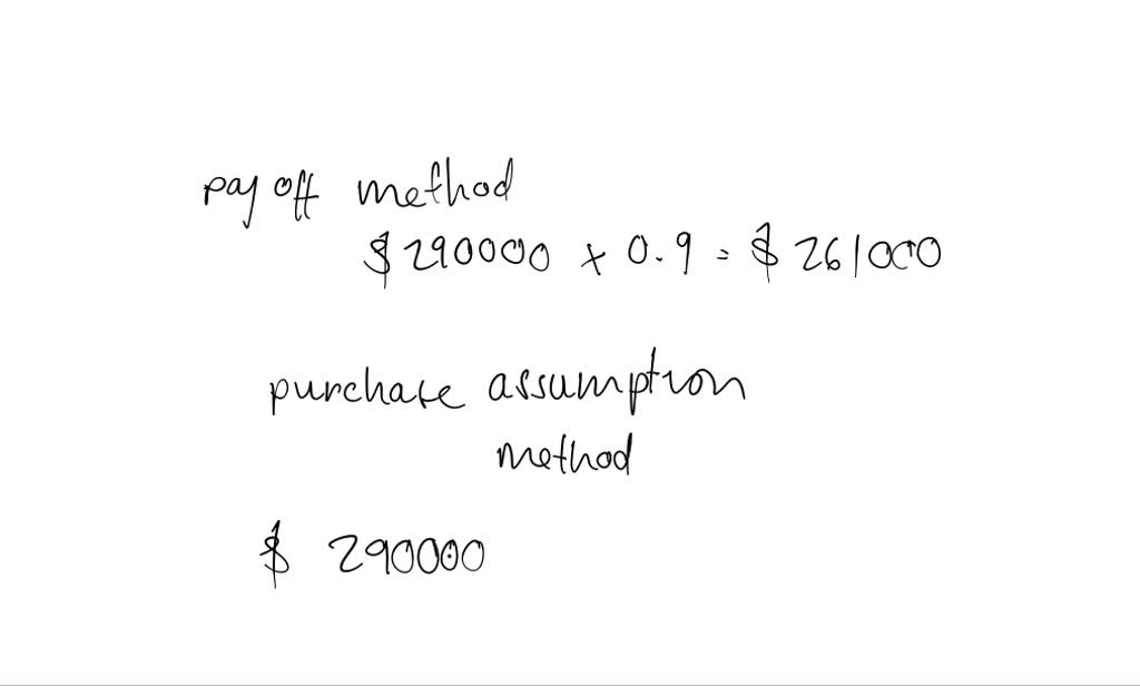 solved-consider-a-failing-bank-how-much-is-a-deposit-of-290-000