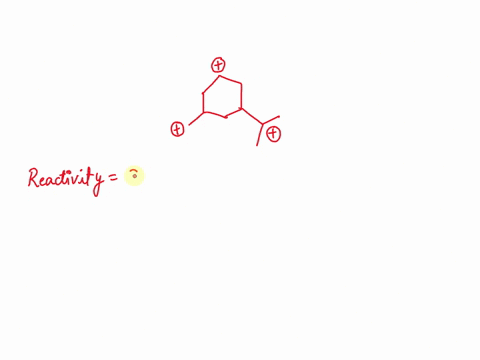 question-14-1-point-if-the-compound-below-containing-three-types-of-alcohols-were-exposed-to-only-equivalent-of-hci-what-major-product-would-you-expect-oh-in-hci-ho-oh-96522