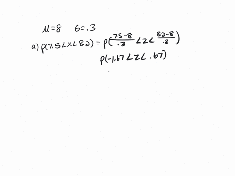 the-ph-measurements-of-water-specimens-from-various-locations-along-a-given-river-basin-are-normally-distributed-with-mean-8-and-standard-deviation-0-03-what-is-the-approximate-probability-t-18241