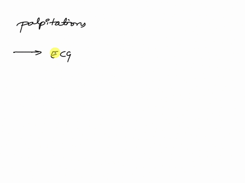 ecg15-vr-vo-a-20-year-old-student-complains-of-palpitationsattacks-occur-about-once-per-yearthey-start-suddenlyhis-heart-feels-very-fast-and-regularand-he-quickly-feels-breathless-and-faint-88696