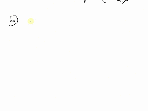 how-to-solve-model-2a-simple-electrical-circuit-25-marks-the-complex-impedance-of-the-linear-lcr-circuit-shown-in-figure-1-is-given-by-zwrwlj-wc-where-lc-and-r-are-physical-constants-for-the-20301