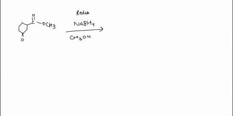 3_-draw-the-major-products-of-the-following-reactions-och-nabh-choh-mg-ether-2hzco-3hjo-1-ch-chmgbr-ocha-2hot-1-tscl-pyridine-2-naspb-d-hac-oh-pbr-91323