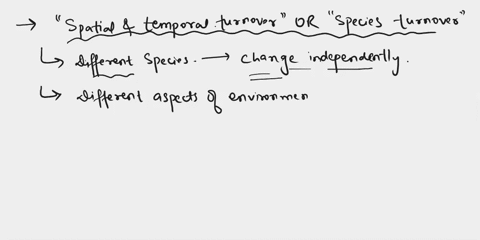 studies-that-demonstrate-that-species-living-in-an-ecological-community-change-independently-of-one-40924