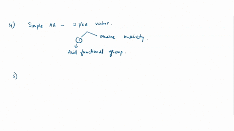how-many-pka-values-does-a-simple-amino-acid-amino-acids-with-uncharged-side-chains-has-explain-5-why-do-you-think-we-need-to-titrate-the-unknown-amino-acid-in-this-experiment-two-times-once-90434