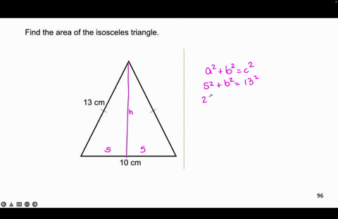 find-the-area-of-the-isosceles-triangle-13cm-10cm-find-the-area-of-the-isosceles-triangle_-13-cm-10-cm-21076