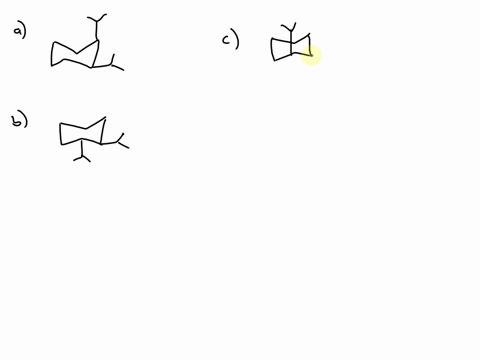 select-the-more-stable-chair-conformation-of-trans-12-diisopropylcyclhexane-67576