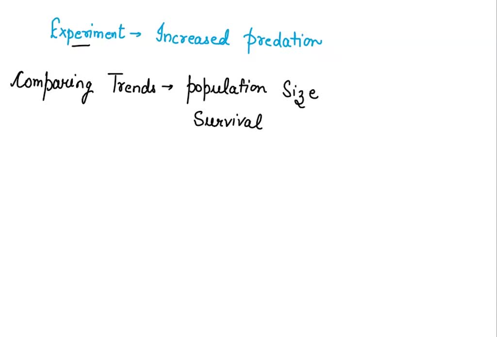 solved-you-have-been-asked-to-design-an-experiment-to-determine