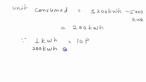 i-need-help-yall-pls-references-review-view-help-tell-me-what-you-want-to-do-editin-12-a-a-b-i-4-0-eey4y-a-q1-electricity-costs-1op-per-kwh-at-the-start-of-the-last-month-electricity-meter-r-77853