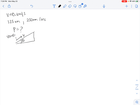 the-escalator-steps-move-with-a-constant-speed-of-06-mathrmm-mathrms-if-the-steps-are-125-mathrmmm-2-10135