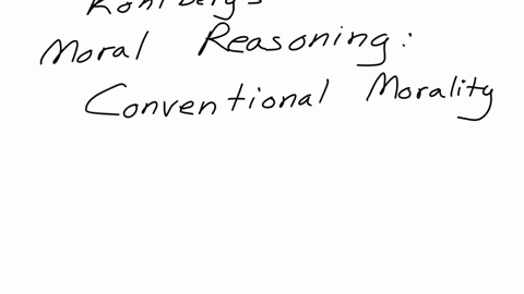 according-to-your-textbook-when-people-make-a-moral-judgment-that-an-action-is-wrong-they-tend-to