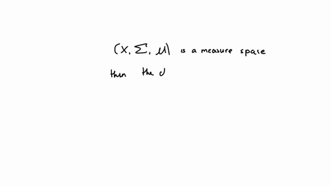 d-let-phimathrmxchi_ex-where-x-in-mathrmr-determine-int_e-phi-d-u-if-is-chi_exleftbeginarrayl1-text-if-x-in-mathrmr-0-x-text-is-not-in-mathrmrendarrayright-4mks