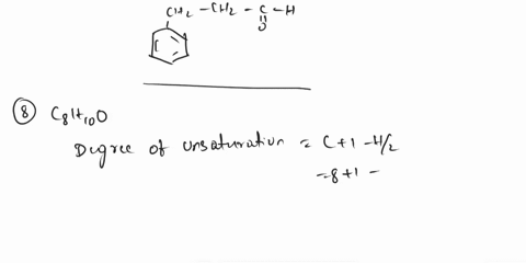 propose-a-structure-that-is-consistent-with-each-of-the-following-1h-nmr-spectra-in-each-case-the-molecular-formula-is-provided-for-spectra-with-numbers-at-the-bottom-of-the-signal-you-will-16599