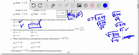 hurry-does-anyone-have-the-answers-to-this-namne-open-with-dale-common-core-algebra-ii-homework-i-functions-the-fimction-fxx-2x-3-is-graphed-on-the-grid-below-which-of-the-following-represen-10192