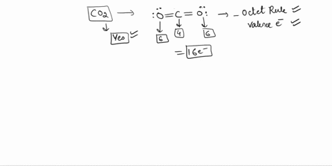 yes_-no-it-has-the-wrong-number-of-valence-ectrons_-the-correct-number-is-it-has-the-right-number-of-valence-electrons-but-doesnt-satisfy-the-octet-rule-0c0-the-symbols-of-the-problem-atoms-38824