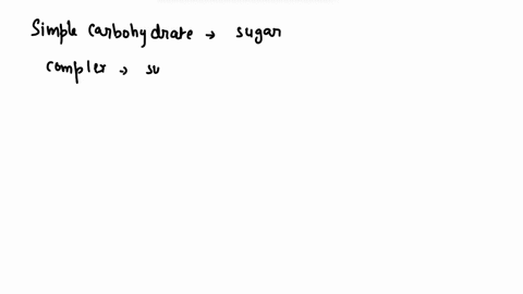 distinguish-between-simple-and-complex-carbohydrate-sources-75804