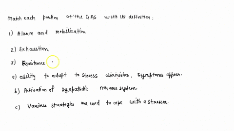 match-each-portion-of-the-gas-with-its-definition-1-alarm-and-mobilization-2-exhaustion-3-resistan-3-79673