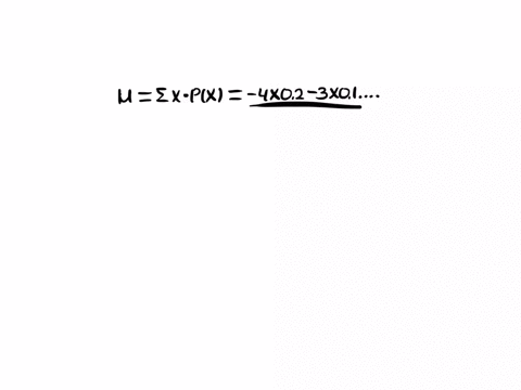 consider-the-following-data-x-4-3-2-1-0-pxx-02-01-02-01-04-step-2-of-5-find-the-variance-round-your-answer-to-one-decimal-place-step-3-of-5-find-the-standard-deviation-round-your-answer-to-o-65737