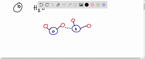 10_-draw-two-molecules-of-water-and-then-draw-and-label-the-type-of-bond-that-holds-molecule-to-the-other-this-one-will-take-some-care-one-11_-what-is-the-name-of-this-molecule-r-h-0-n_-cc-o-00468