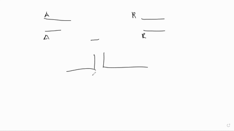 an-individual-heterozygous-for-a-reciprocal-translocation-possesses-the-following-chromosomes-figure-72152
