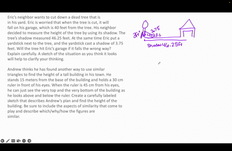 erics-neighbor-wants-to-cut-down-a-dead-tree-that-is-in-his-yard-eric-is-worried-that-when-the-tree-is-cut-it-will-fall-on-his-garage-which-is-40-feet-from-the-tree-his-neighbor-decided-to-m-41499