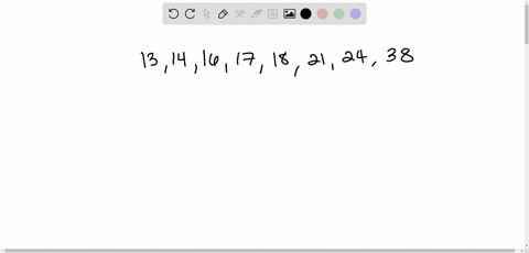 find-the-outlier-in-the-set-of-data-1713161838142124-a-38-b-14-c-16-d-17-57395