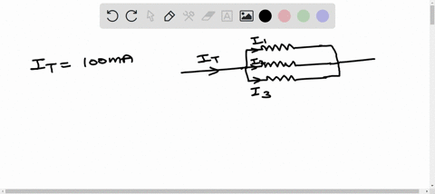 18-if-there-are-a-total-of-100-ma-into-a-parallel-circuit-consisting-of-three-branches-and-two-of-the-branch-currents-are-40-ma-and-20-ma-the-third-branch-current-is-a-60ma-b-20ma-c-160-ma-d-69447