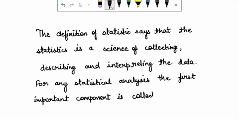 statistics-is-defined-on-page-1-as-the-science-of-collecting-describing-and-interpreting-data-using-46698