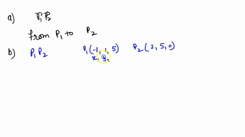 xfind-the-divecton-op-r-fz-4nd-ke-mioo-x-6f-vine-egment-r-pz-f6l65j-p-250-45581