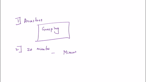 question-1-05-points-the-____-reflex-was-inherited-from-our-ape-like-ancestors-allowing-them-to-cling-to-adults-breathing-grasping-walking-milking-question-2-05-points-although-newborn-babie-05604