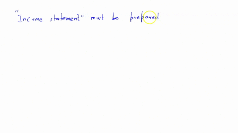 which-finacial-statement-must-be-prepared-before-the-other-income-statement-retained-earnings-balance-sheet-cash-flows