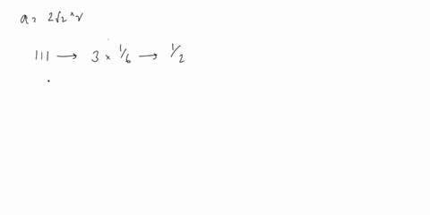 calculate-the-planar-density-values-ofthe-111-110-100-planes-for-the-fcc-crystal-18095