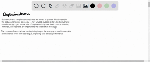 prior-to-marathon-run-athlete-consumes-large-amounts-of-complex-carbohydrates-to-do-what-is-known-as-carbohydrate-loading-what-happens-the-body-to-the-glucose-molecules-present-in-these-comp-09392