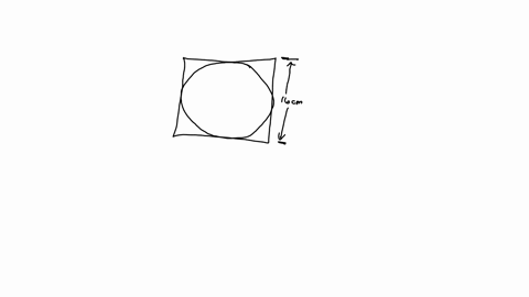 the-diagram-shows-a-circle-inside-a-square-16-cm-work-out-the-area-of-the-circle_-04675
