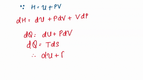 calculate-enthalpy-for-the-isobaric-adiabatic-system-left-to-its-own-to-prove-that-enthalpy-reaches-a-minimum-value-in-equilibrium-in-other-words-h-hmin-dh-0-73834