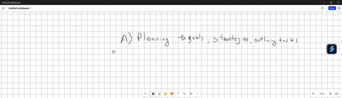 1-which-of-the-following-is-the-primary-function-of-managementa-planning-b-managing-c-organizing-d-controlling2-what-type-of-plan-is-created-when-changes-occur-due-to-unexpected-events-in-or-62706