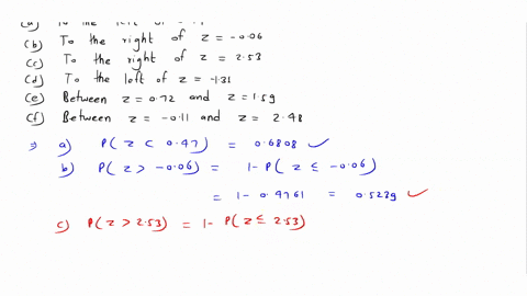 4-find-the-area-under-the-standard-normal-curve-which-lies-a-to-the-left-of-047-b-to-the-right-of-z-006-c-to-the-right-of-z-253-d-to-the-left-of-z-131-e-between-z-072-and-z-159-f-between-z-011-and-z-2