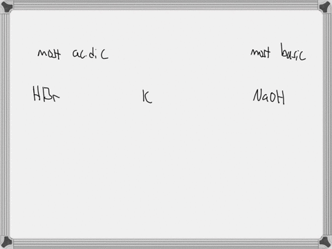 arrange-the-following-01-m-aqueous-solutions-in-order-of-increasing-ph-naoh-hbr-nach3co2-kbr-nh4br-67845